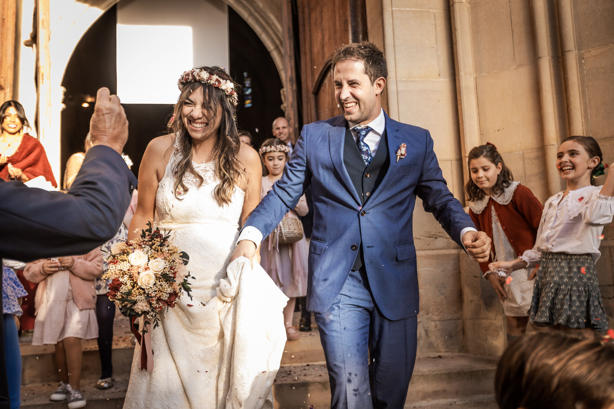 foto boda personalizada